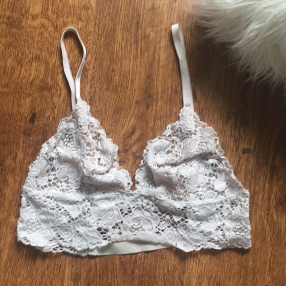 Victoria’s Secret bralettes - Picture 2 of 10